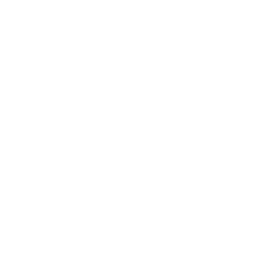 Vídeo Conferência Áudio Conferência Gestão de Salas de Reunião Controle de Iluminação e Persianas Video Wall  LEIA MAIS